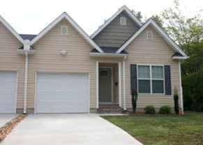 835 Garner St - Photo 1 of 1