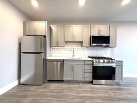 365 Western Ave #607 - Photo 1 of 1