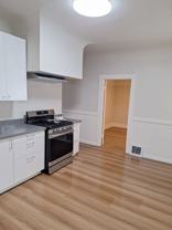 1426 U St - Photo 1 of 1