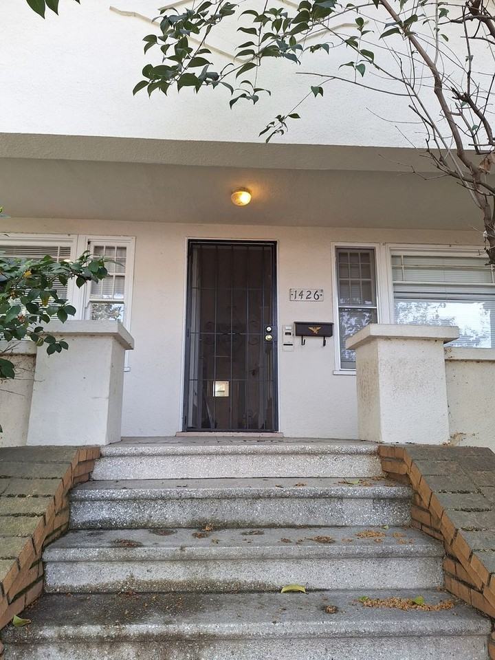 1426 U St - Photo 3 of 17