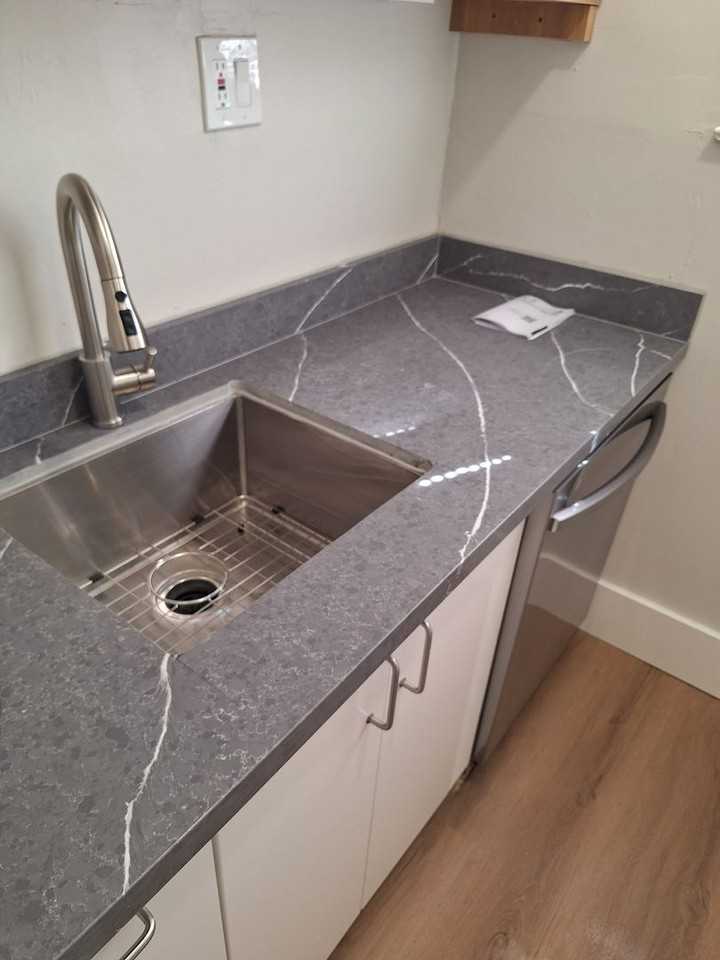 1426 U St - Photo 5 of 17