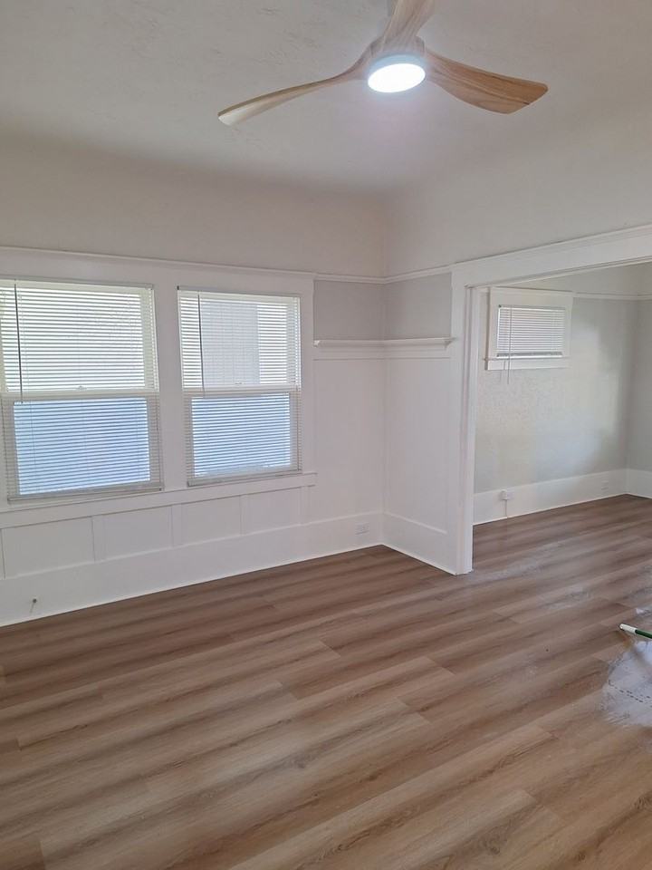 1426 U St - Photo 7 of 17