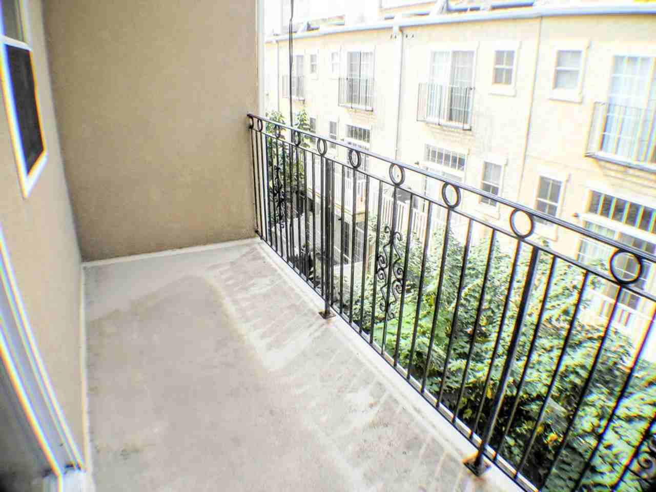 1006 S Cleveland St - Photo 2 of 24