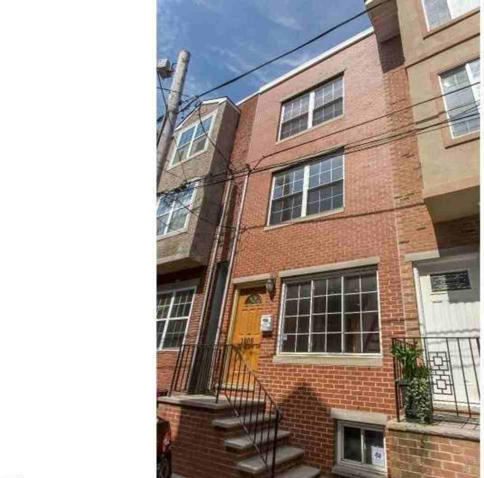 1006 S Cleveland St - Photo 3 of 24