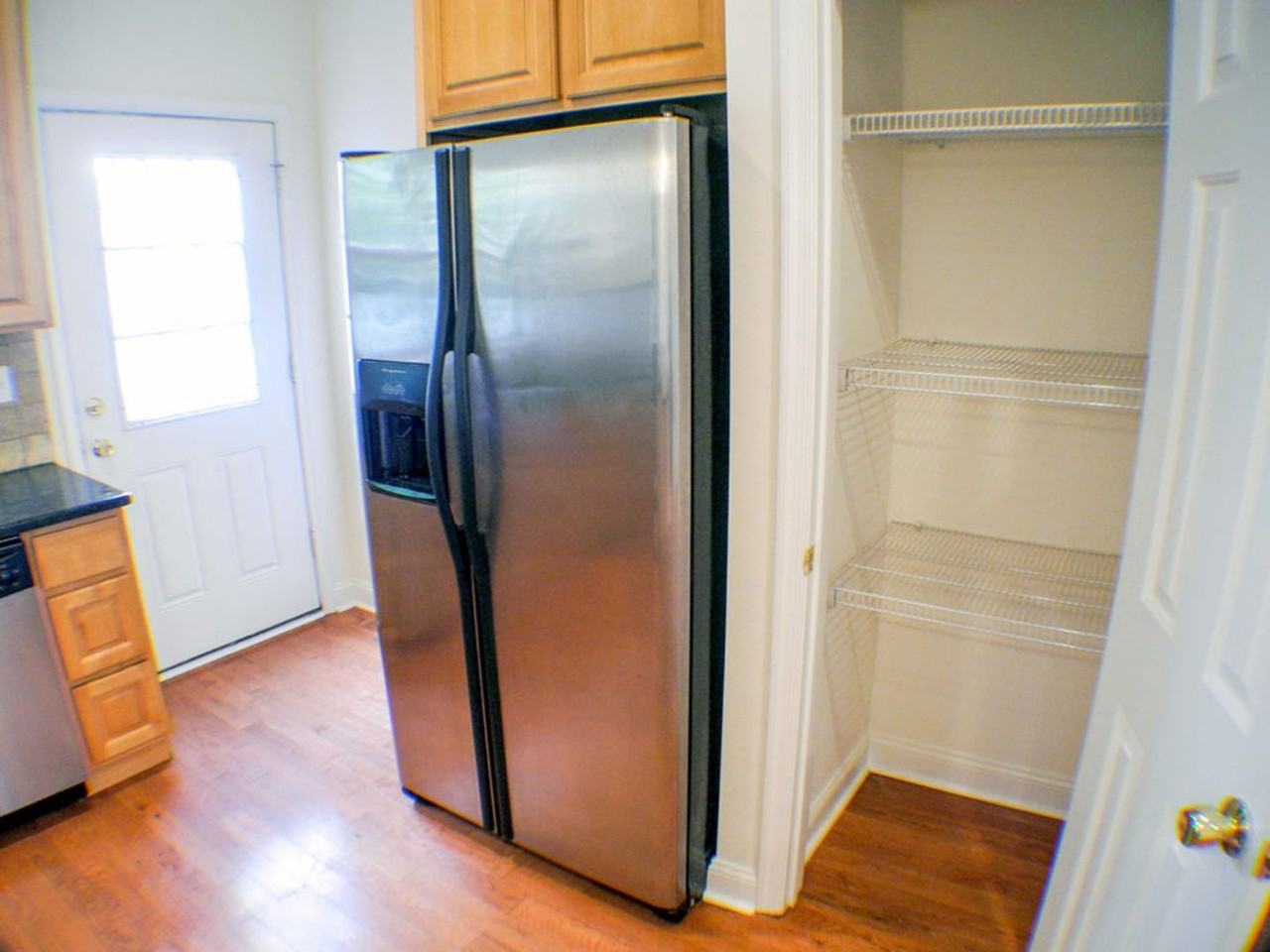 1006 S Cleveland St - Photo 7 of 24