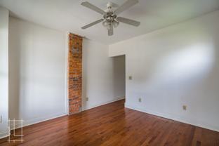 193-195 Greenwood Ave - Photo 1 of 1