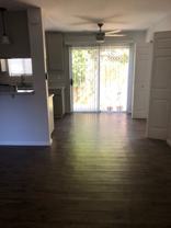 Ingalls Street ING - Photo 1 of 1