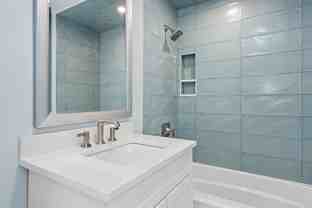 19 Chase St #2 - Photo 1 of 1