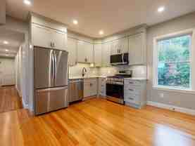 663 Columbia Rd #3 - Photo 1 of 1