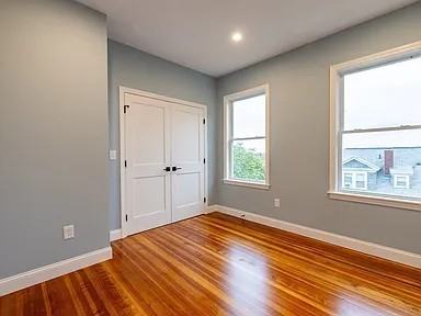 663 Columbia Rd #3 - Photo 6 of 6