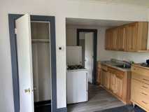 217 Broadway - Photo 1 of 1