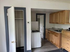 featured image of 217 Broadway