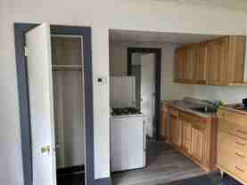 217 Broadway - Photo 1 of 1