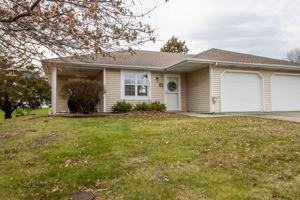 featured image of 1701 Olympic Blvd