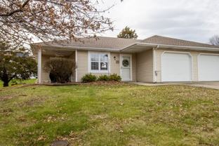 1701-1703 Olympic - Photo 1 of 1