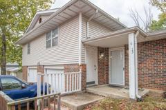 613-615 Pear Tree Circle - Photo 1 of 1