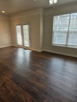 featured image of 855 N 820 W