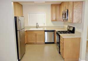 1447 S Crescent Heights Boulevard - Photo 1 of 1