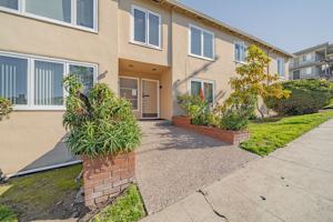 featured image of 2900 14th Ave