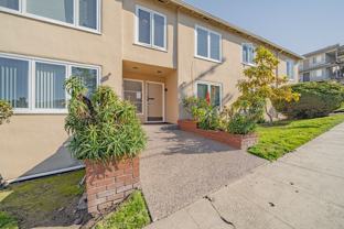 2900 14th Ave - Photo 1 of 1