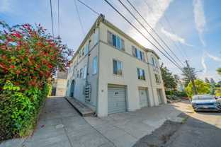 14-18 Montell St. - Photo 1 of 1