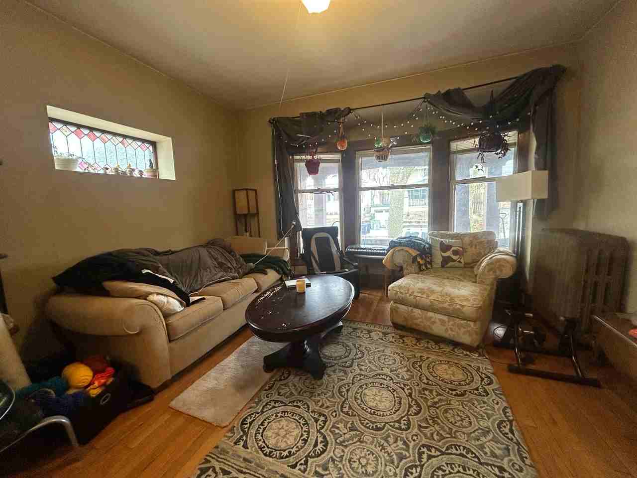 2312-14 E Park Pl - Photo 2 of 14