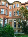 For Rent: Charming Living on St. Paul Street MD 21218 – Your Urban Retreat Awaits! - Photo 1 of 1