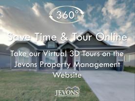 10201 66th Ave S Seattle, WA 98178 - Photo 1 of 1