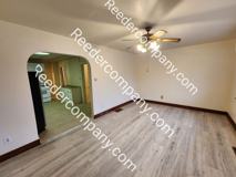 5008 Baring Avenue - Photo 1 of 1