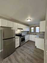 Parkshore - Photo 1 of 1