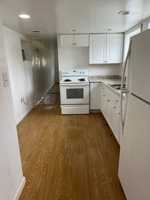 featured image of Mattone Ct