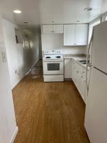 Hillside Park - Photo 1 of 1