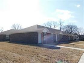 1218 Chestnut - Photo 1 of 1