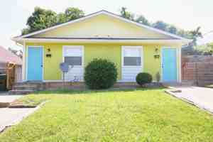 featured image of 510 Gurley St