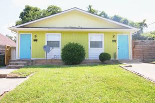 510 GURLEY ST - Photo 1 of 1