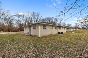featured image of 2121 Fairfax Rd