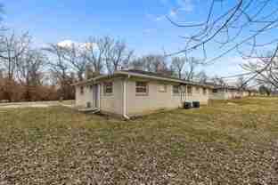 2121-2123 Fairfax Road - Photo 1 of 1