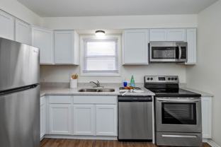 2121-2123 Fairfax Road - Photo 1 of 1