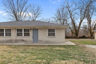 2121-2123 Fairfax Road - Photo 1 of 1