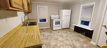 featured image of 407 Se Boulevard Ext