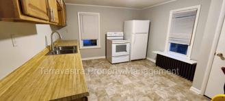 407 Southwest Boulevard - Photo 1 of 1