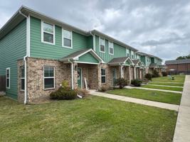 featured image of 1655 S Kennedy Ave