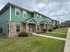 Azalea Crossing - Photo 1 of 1