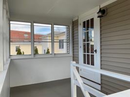 featured image of 61 S Main St