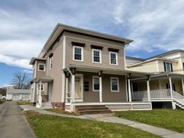 featured image of 61 S Main St