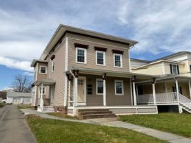 61 South Main Street - Photo 1 of 1