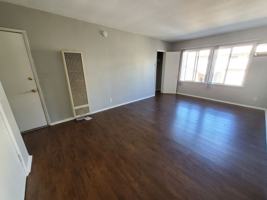 featured image of 548 N Alexandria Ave