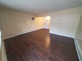 Madison Village Congress - Photo 1 of 1