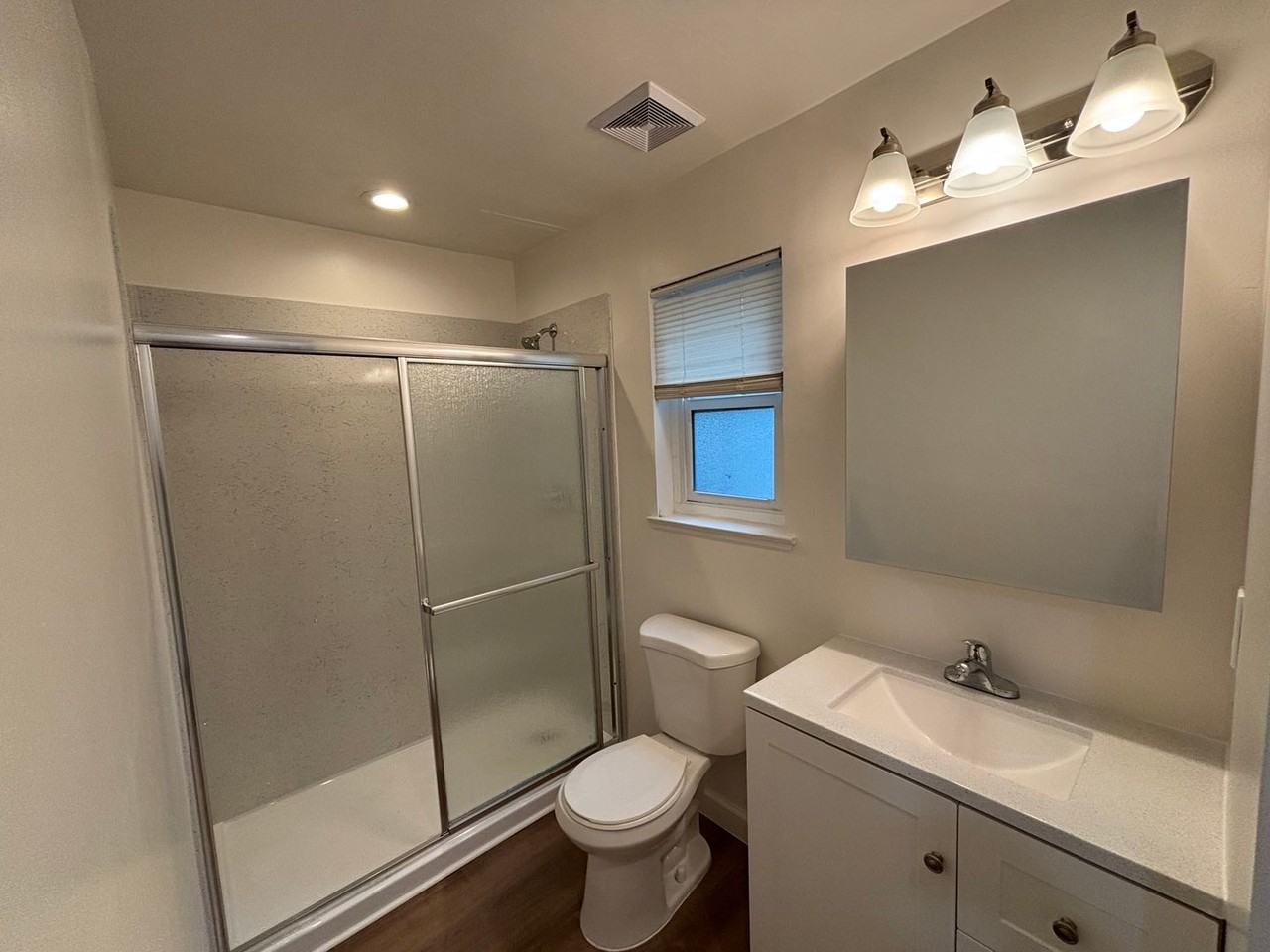 292 - 350 Franciscan Ct - Photo 2 of 13