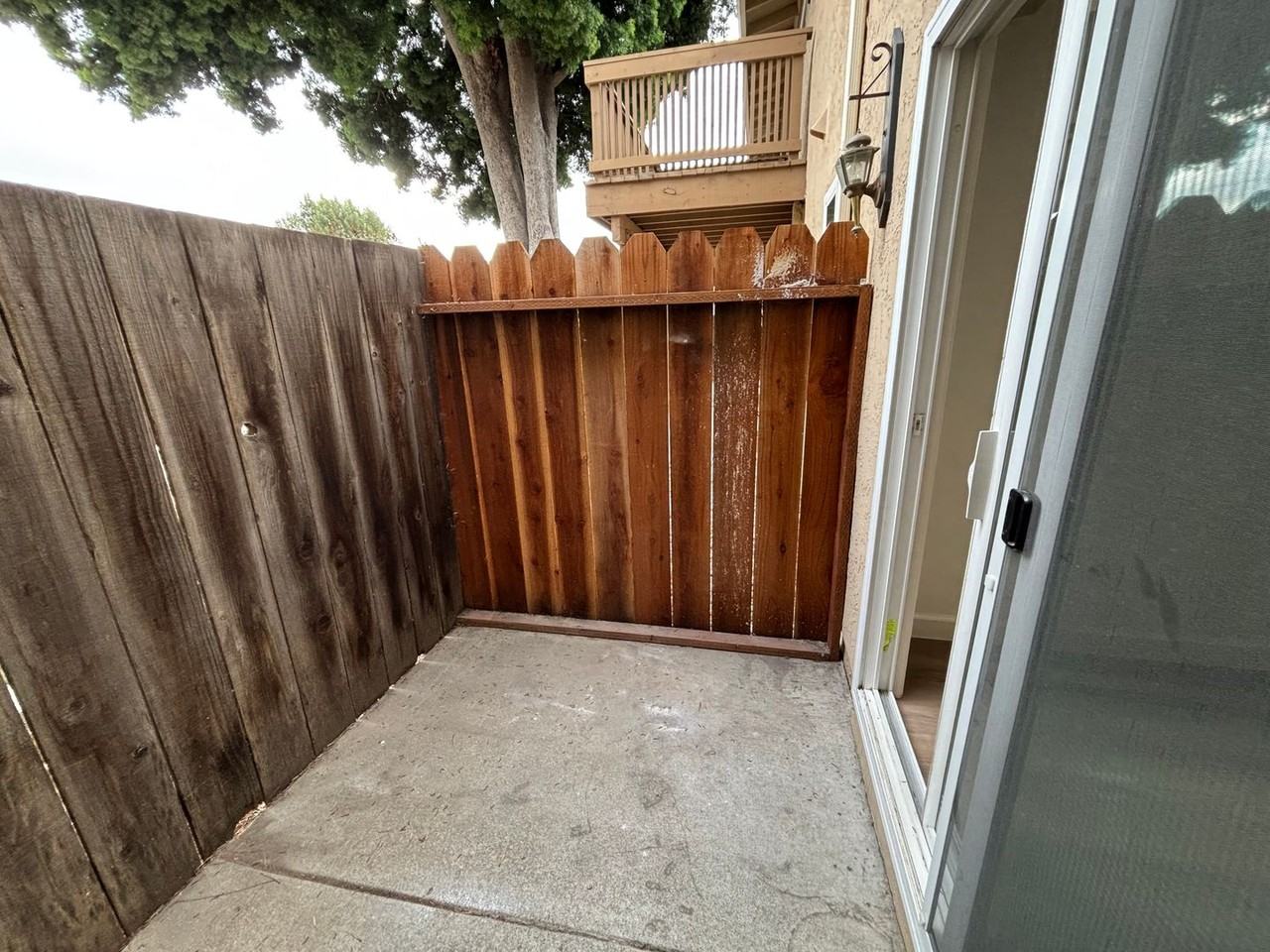 292 - 350 Franciscan Ct - Photo 3 of 13